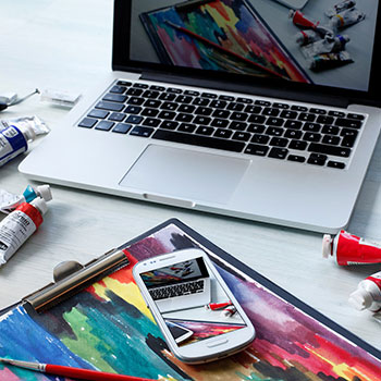 九游娱乐官网 (jiuyou)-“极端天气、极端速度”——最艰难赛段全纪录，极端天气安全教育ppt