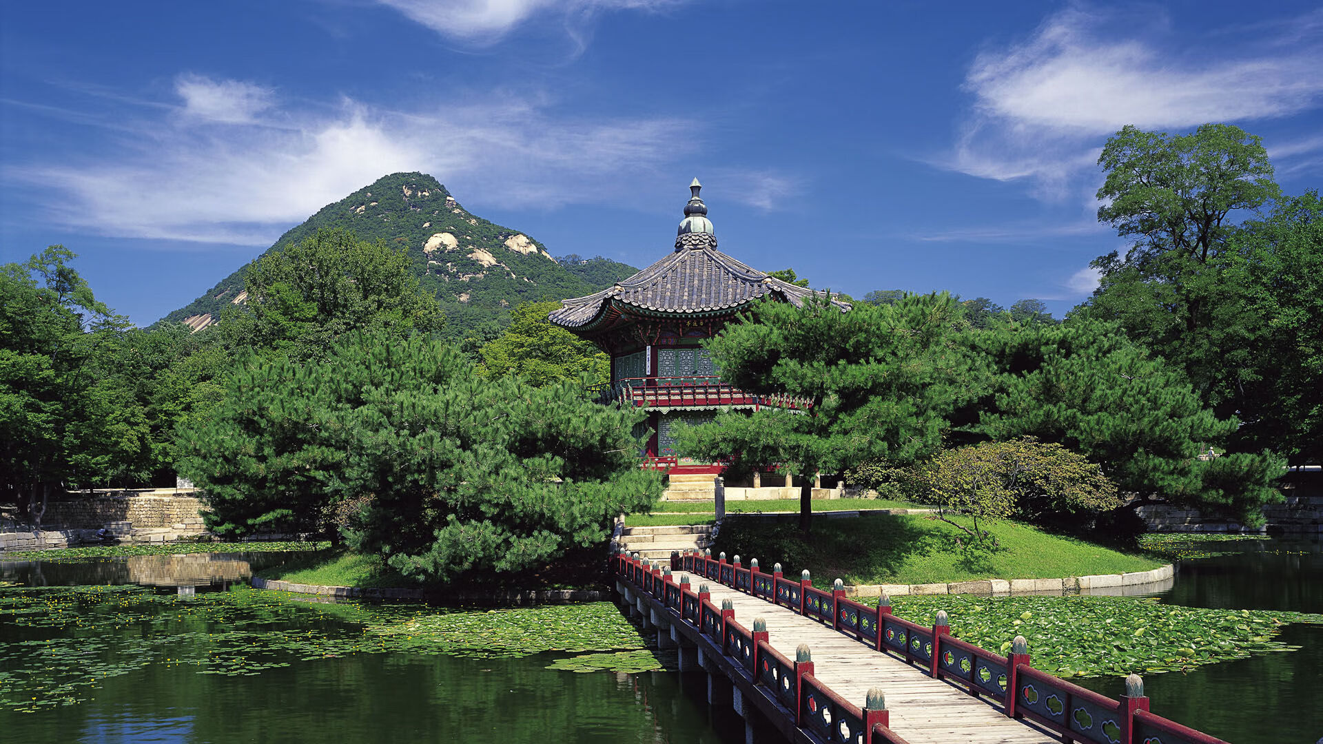 九游体育官方app-英超裁判员使用语义分析助力语境判罚一致性,英超裁判主队