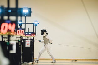 九游下载-青少年体育锻炼行为影响因素，体育锻炼对青少年运动系统的影响