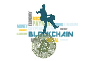 九游体育-高校运动训练数据采集分析技术,如何用运动捕获设备进行数据采集