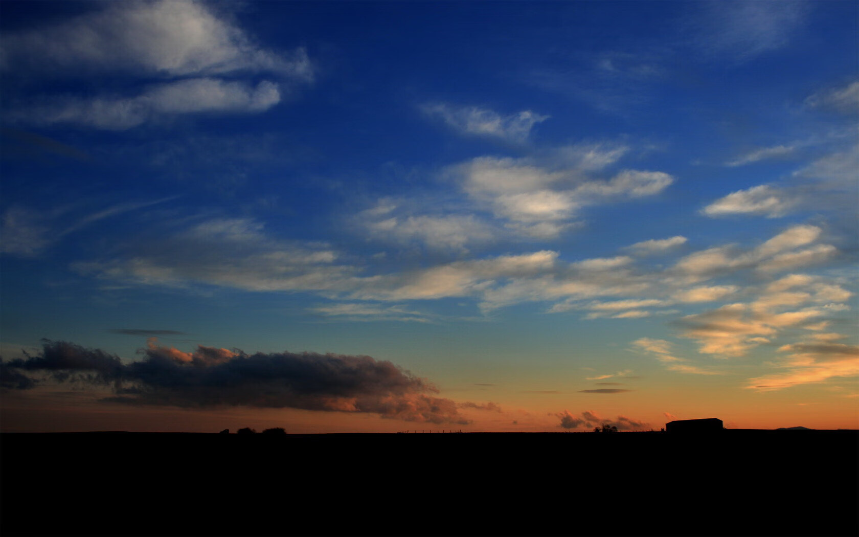 九游体育-中国男子篮球队备战计划聚焦技战术衔接，中国男篮技术统计
