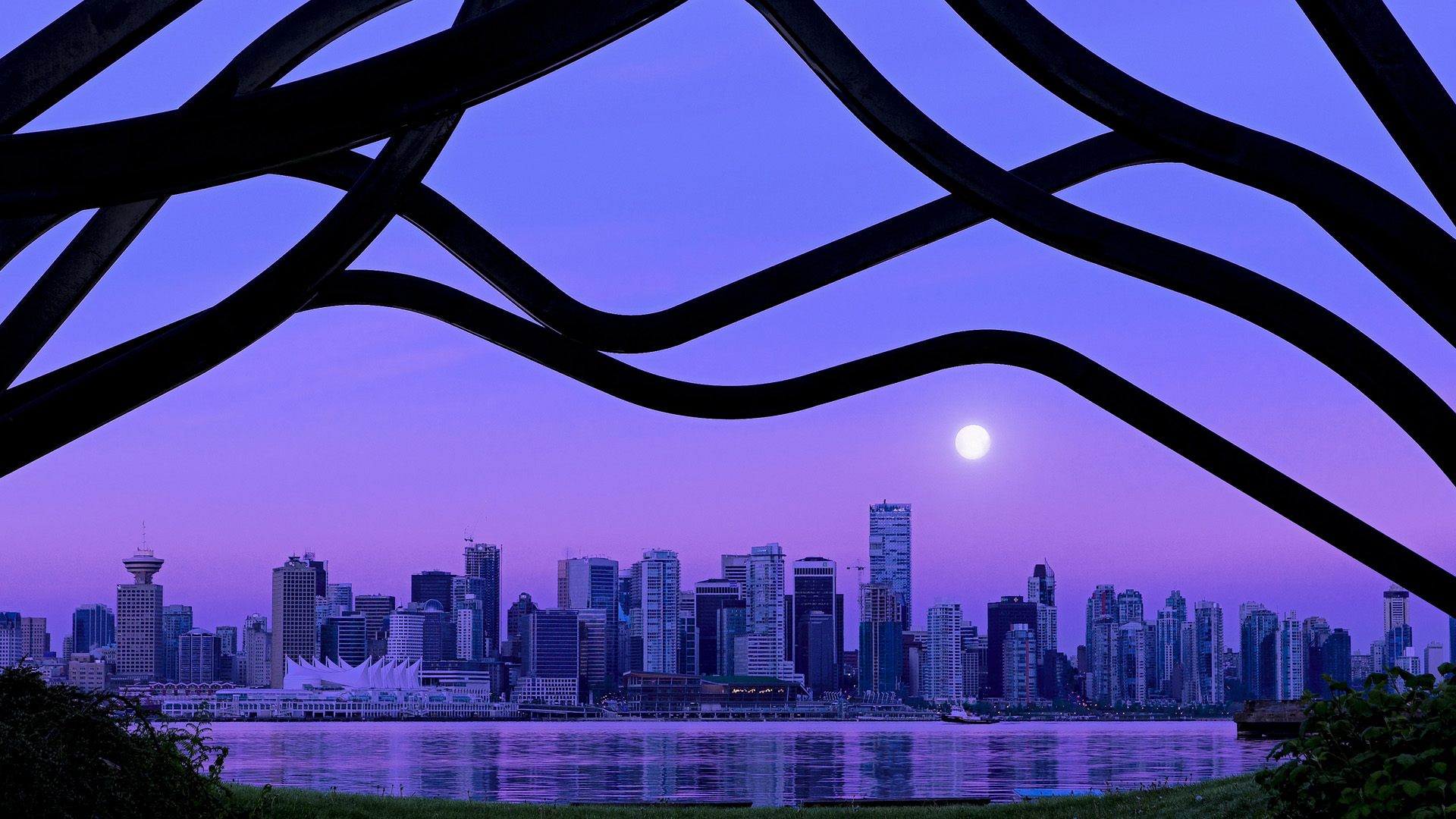 九游APP-体育新闻中心深化体育视频内容智能生成研究，如何创新体育短视频