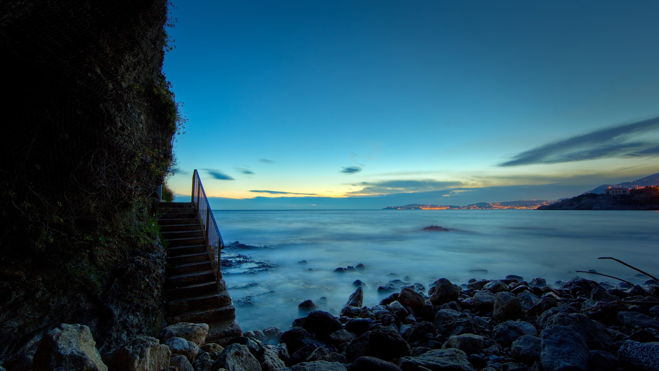 九游体育网站-加拿大队在国际乒联混合团体世界杯中的整体表现与未来展望,加拿大乒乓球队员名单