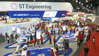 Jiuyou Sports-冬季运动装备展览会展示前沿科技，运动用品展览会