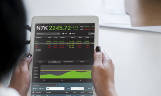 九游娱乐官网-加拿大队未来发展:如何通过科技分析提升战术执行力,加拿大队伍