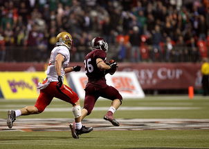 九游娱乐网页版-加拿大队未来的战略：如何通过战术调整打破对手优势，加拿大 部队