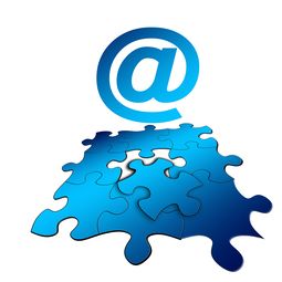 九游娱乐体育官网-国家队备战策略缺乏科学依据,国家备战有哪些表现