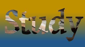 九游娱乐登录-对抗强度大的比赛是否容易打乱节奏，什么对抗赛