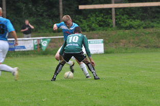 九游体育线上-球员在对阵强队时的数据是否更关键，对方球队