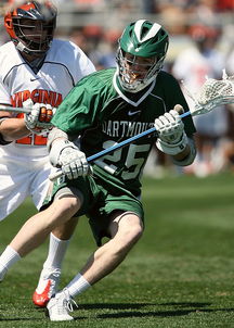 九游体育线上-球员心理调适对比赛结果影响大，运动员比赛心理调整