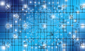 九游体育登录入口-节奏切换能力是否应成为选秀重点指标，节奏改变