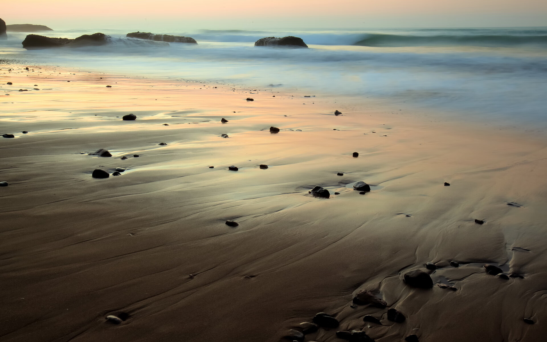 九游娱乐体育官网-希腊男篮在国际友谊赛中展现强大实力，追求奥运冠军，希腊男篮阵容名单