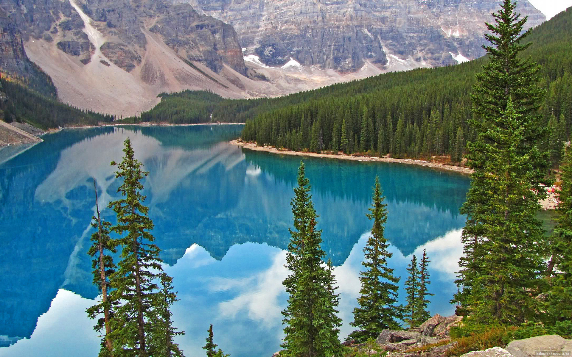 九游app下载-德甲冠军争夺：关键战役一触即发，德甲冠军球队