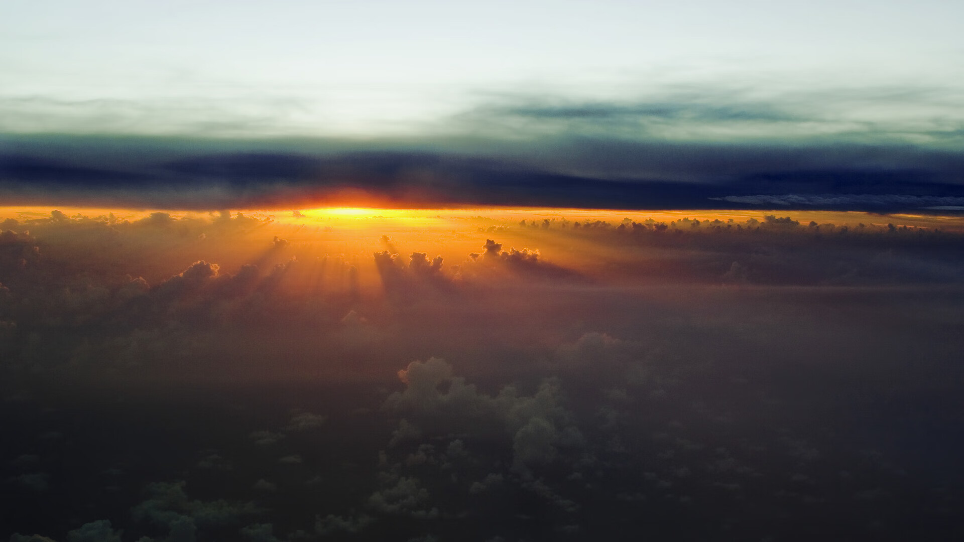 九游体育登录入口-斯洛伐克女篮在欧洲预赛中表现优异,战略布局逐步成熟,斯洛伐克欧洲杯预选赛比赛结果