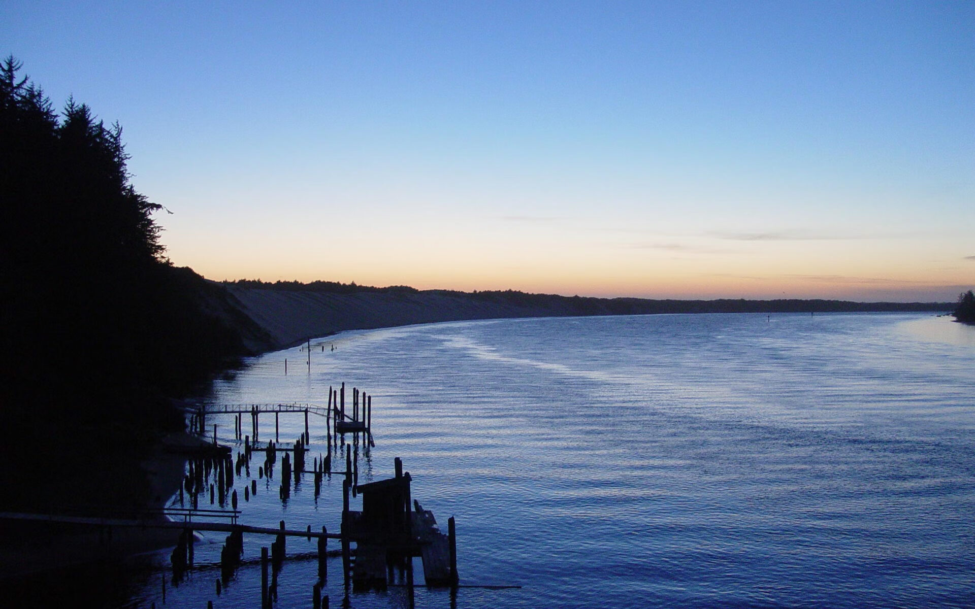 九游娱乐网页版-法国新一代天才崭露头角，未来前景广阔