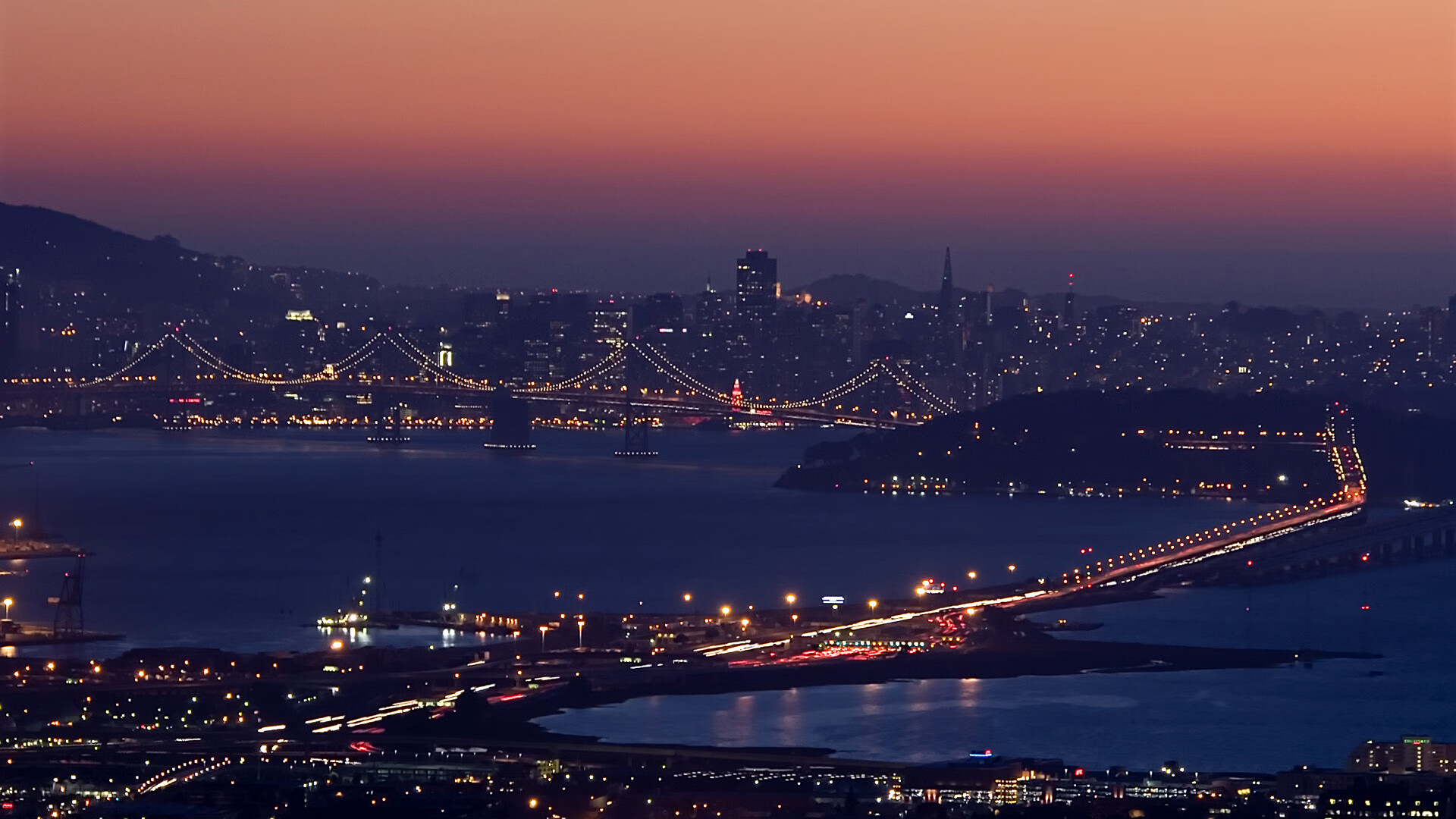 九游娱乐注册-美洲杯激情燃烧:明星拼搏,惊喜不断!,美洲杯精彩