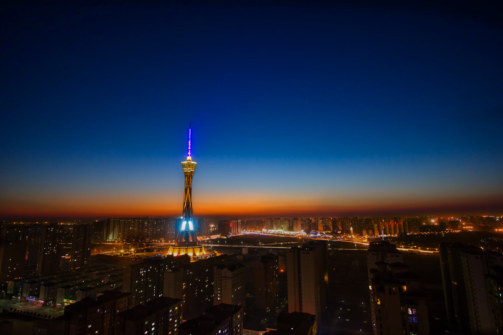 九游娱乐注册-自由泳短距离南非速度飞驰，自由泳比赛最长距离