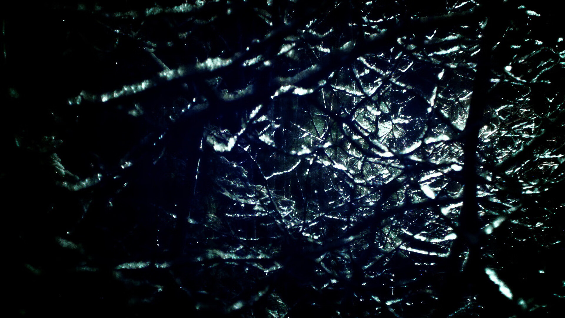 九游娱乐app下载-马刺年轻球员获老将称赞学习能力极强,马刺原来队员