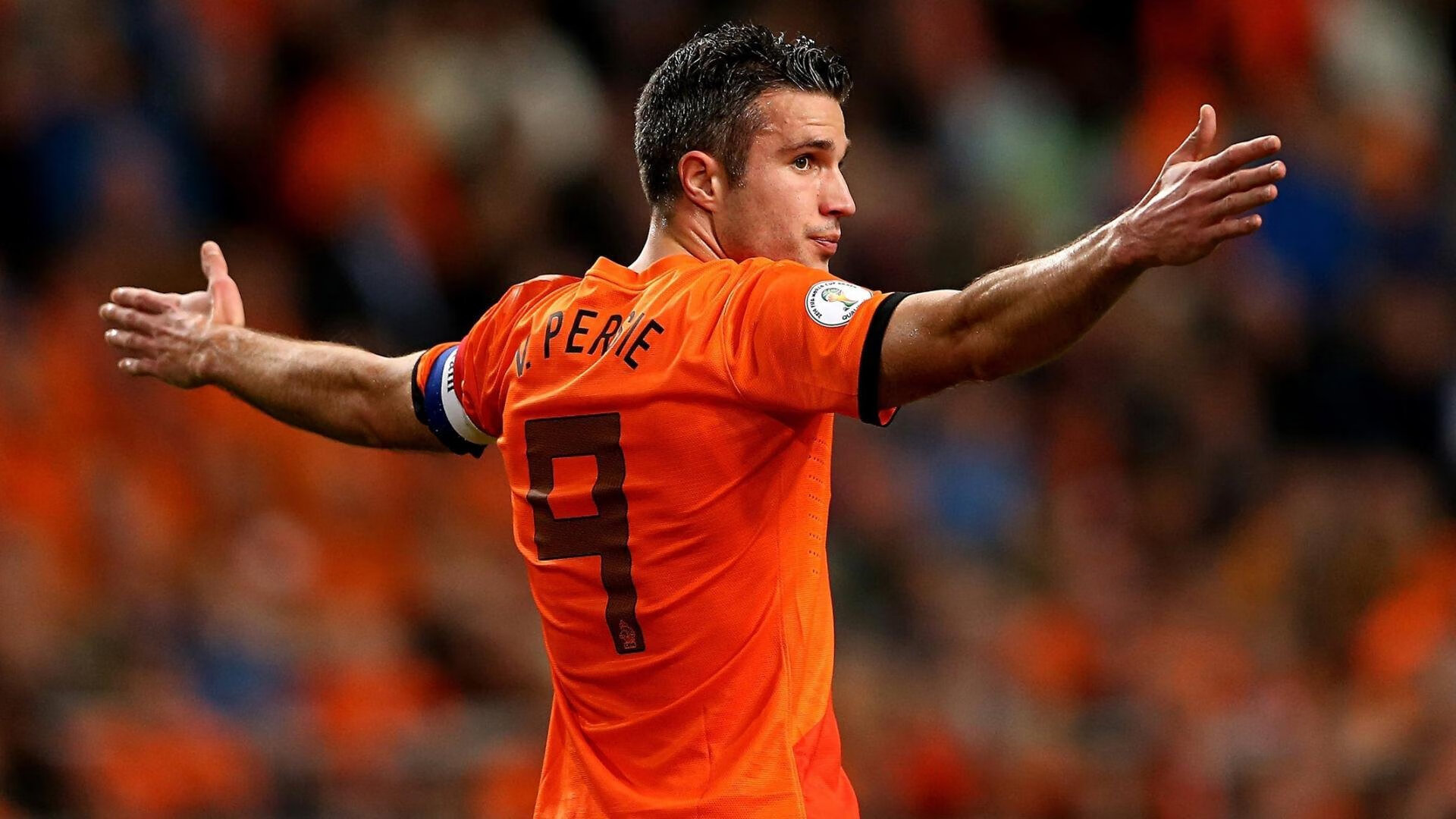 _未来运动装备展:科技赋能运动新体验_,科技运动装备广告词