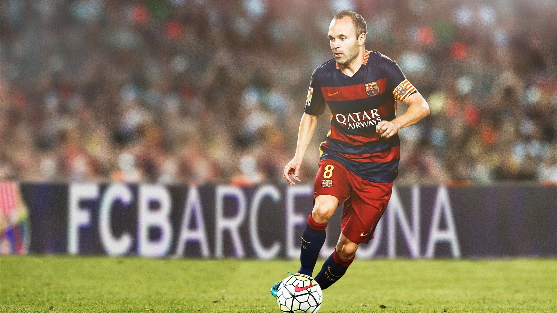 _未来运动装备展:科技赋能运动新体验_,科技运动装备广告词