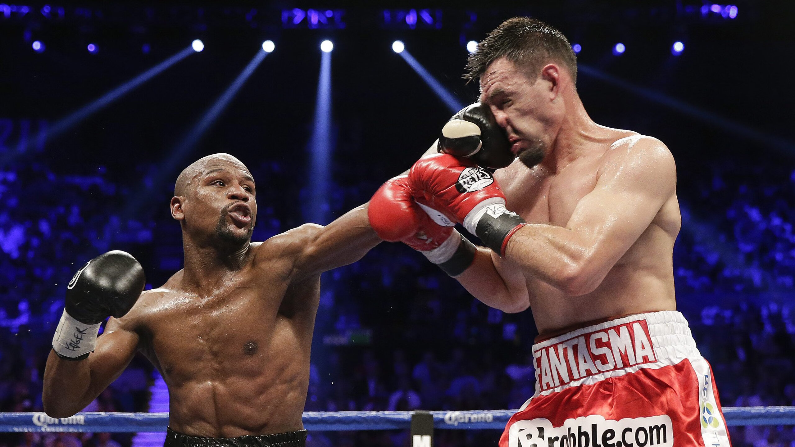 _极限飞行挑战赛：追风逐浪，勇者无惧_，极限飞行电视剧