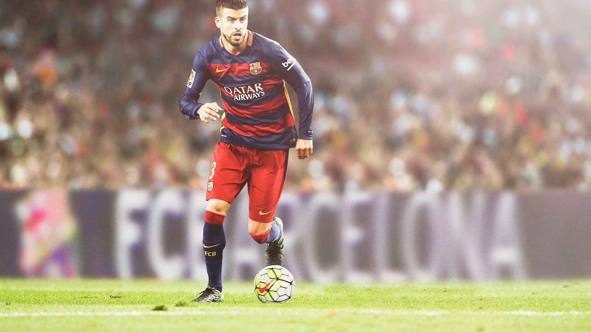 “德甲决战倒计时,冠军悬念持续升温”,德甲冠军预测