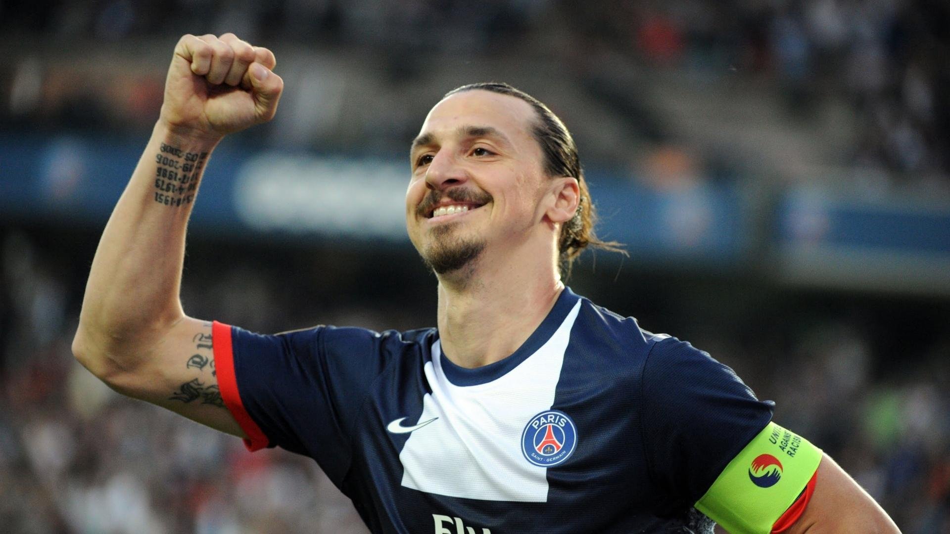 “法甲进入决战阶段，豪门拼搏誓夺冠”，法甲豪门球队排名前十