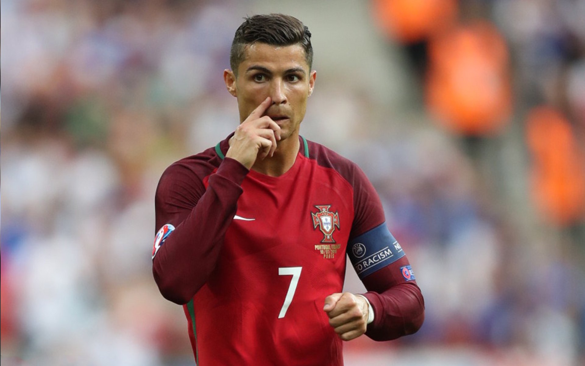 “绝境反击：逆风翻盘成为本场比赛最暖心瞬间”，绝境反击视频