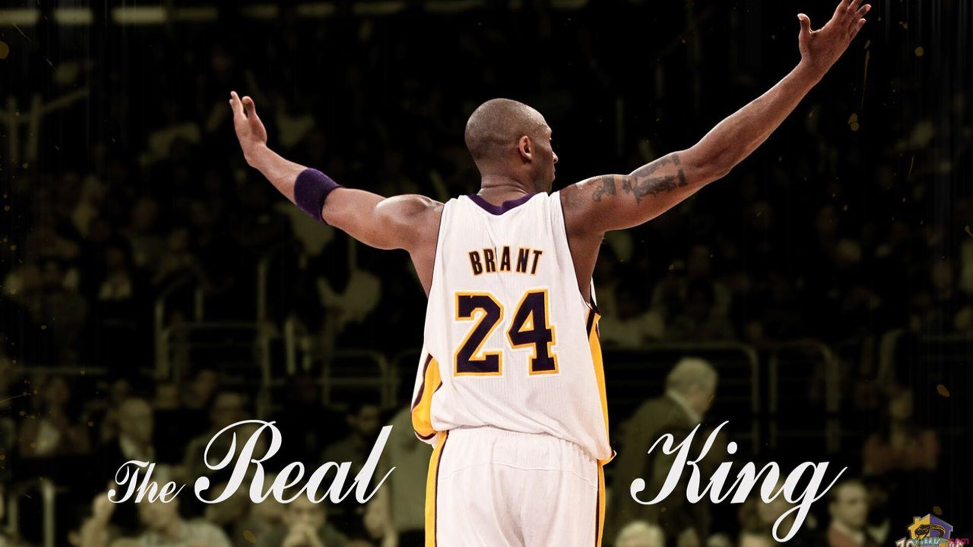 “绝境反击：逆风翻盘成为本场比赛最暖心瞬间”，绝境反击视频