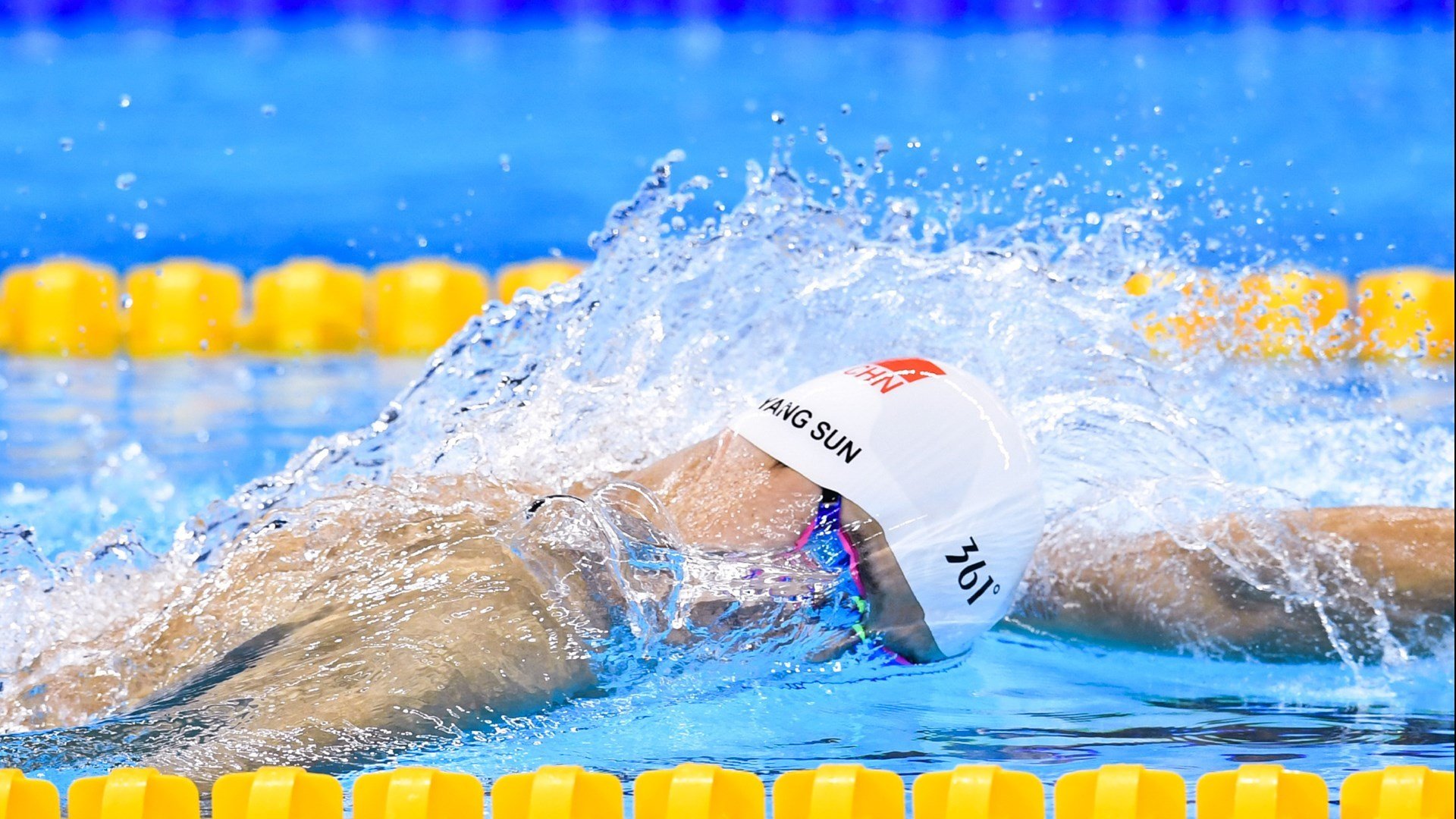 “青训合作联盟成果显著，青少年潜能不断被挖掘”，青训lya