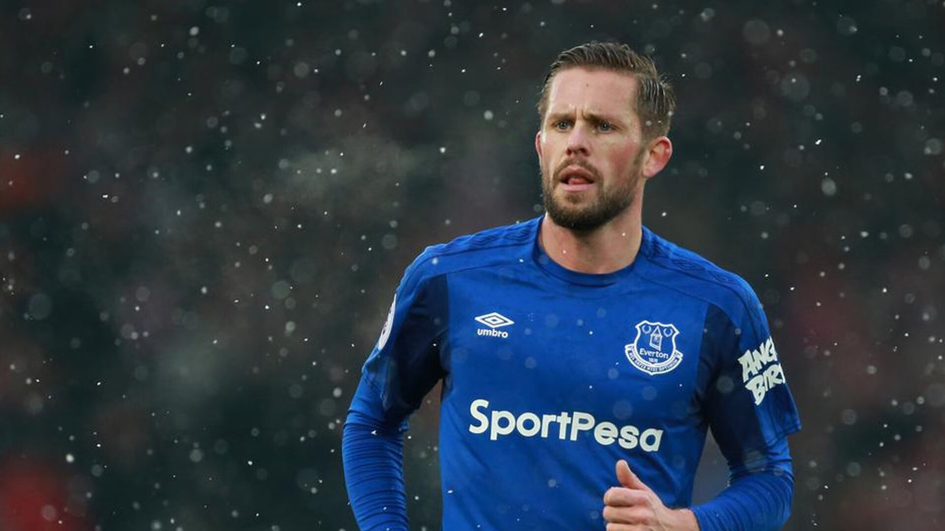 “黄金一代”欧冠传说:那些永恒的辉煌时刻,欧冠经典