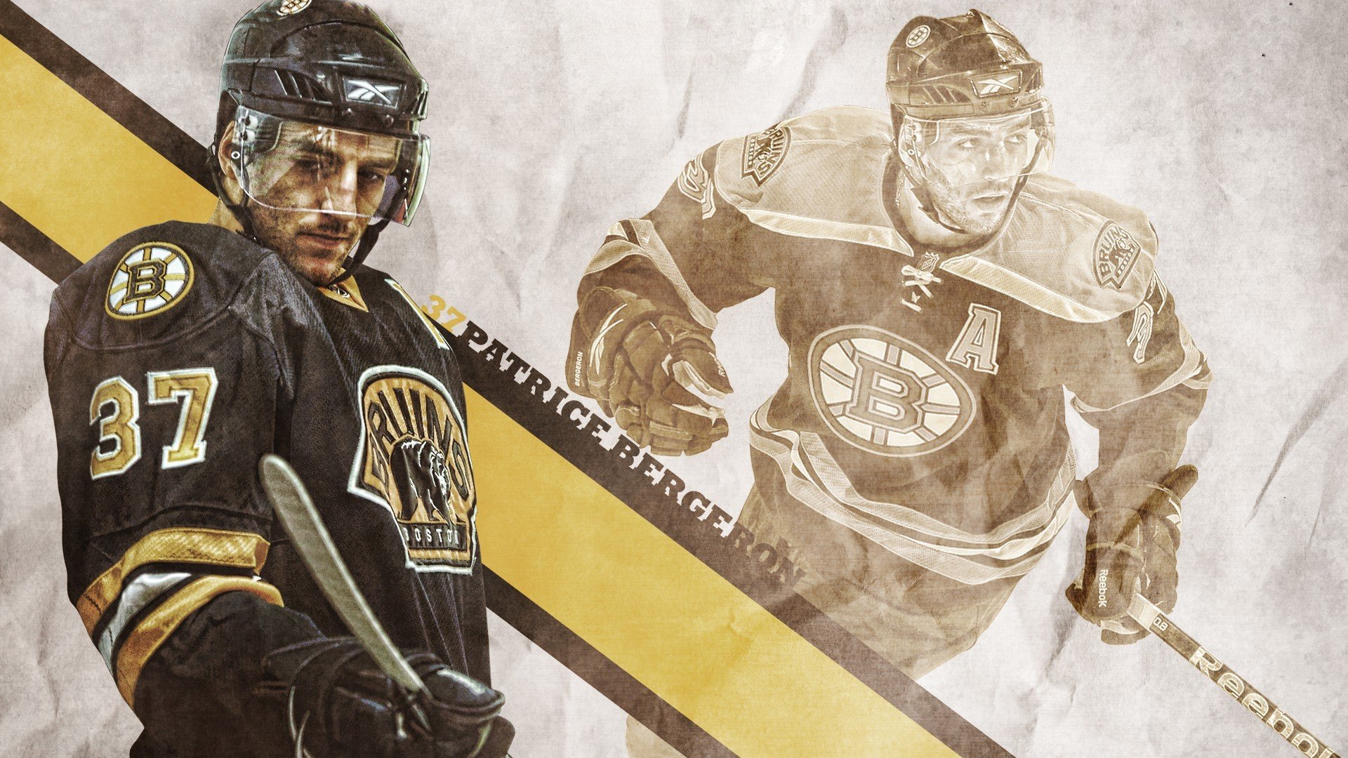 《Rookie:Interview获赞新一代最具潜力中单》,rookie最强是哪个赛季