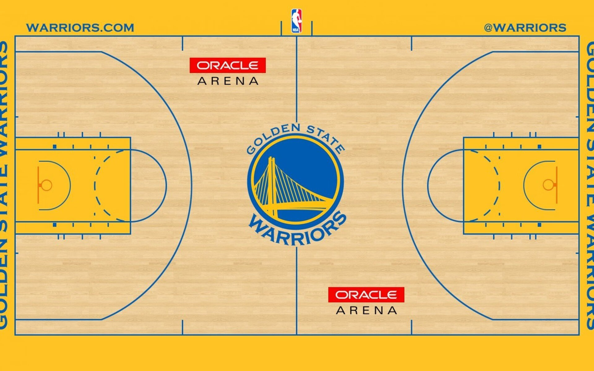 【比赛节奏梳理】新规则使得攻守调整更灵活高效，比赛规则视频