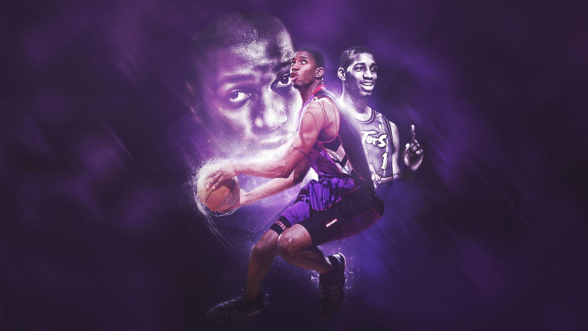 【训练技巧】从丁俊晖到青训营:青少年攻防实战训练全揭秘