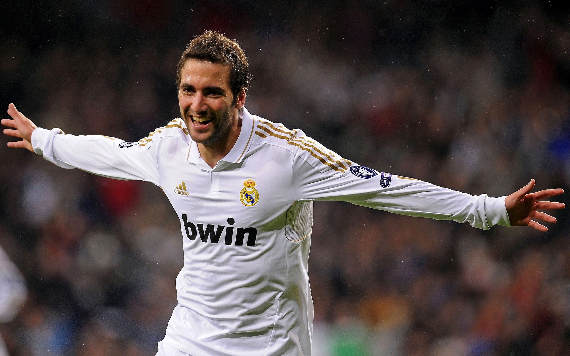 以人为本：关注电竞选手的心理健康和职业规划，电竞选手的职业素养