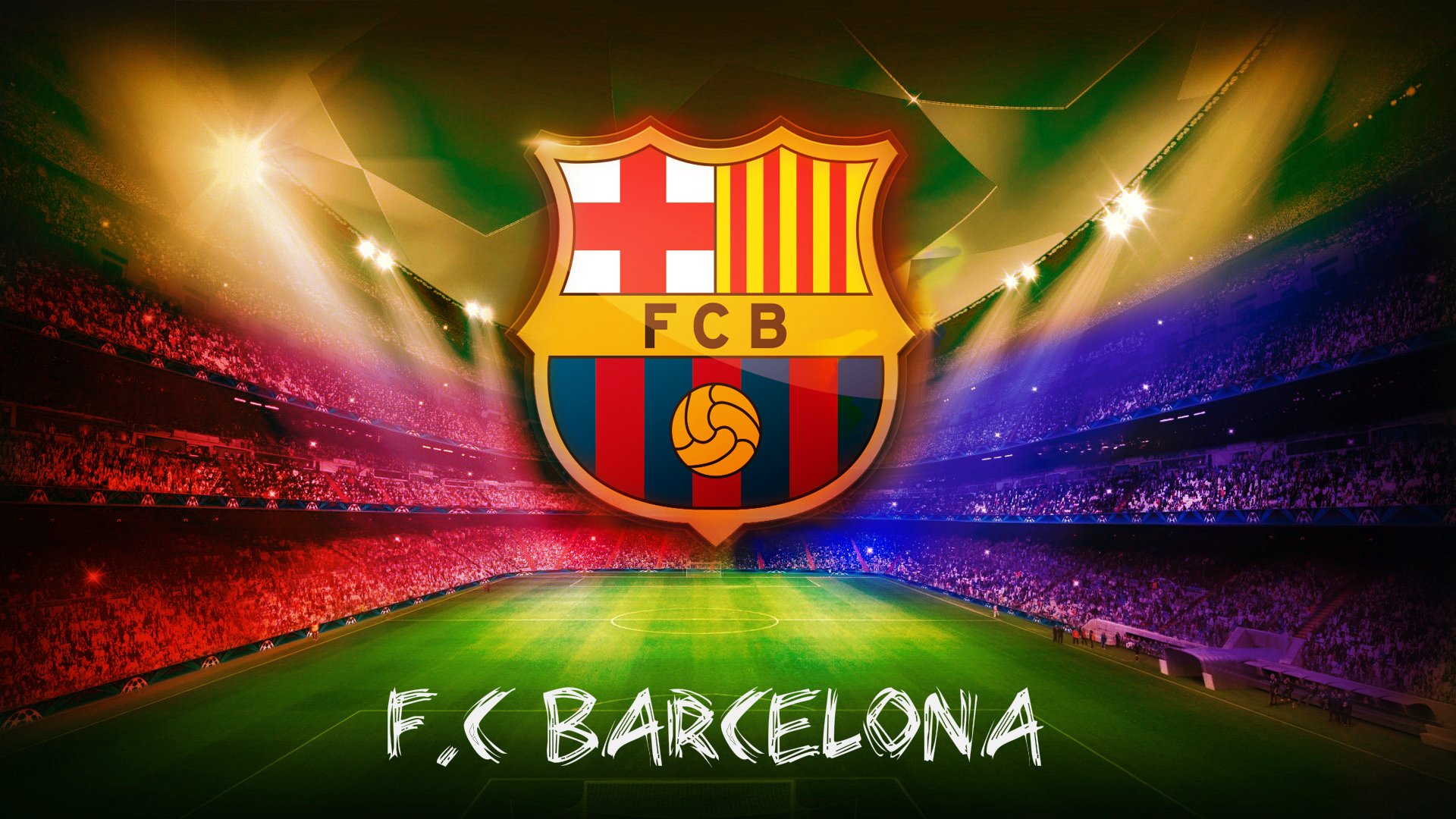 九游娱乐app下载-传奇教练的“战术宝典”：深耕细作助力球队实现飞跃，盘点十大传奇训练家