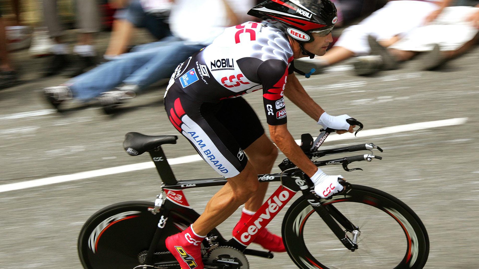 九游官网首页-公牛签下非洲中锋潜力股，主打长远培养计划，公牛王朝时期的中锋