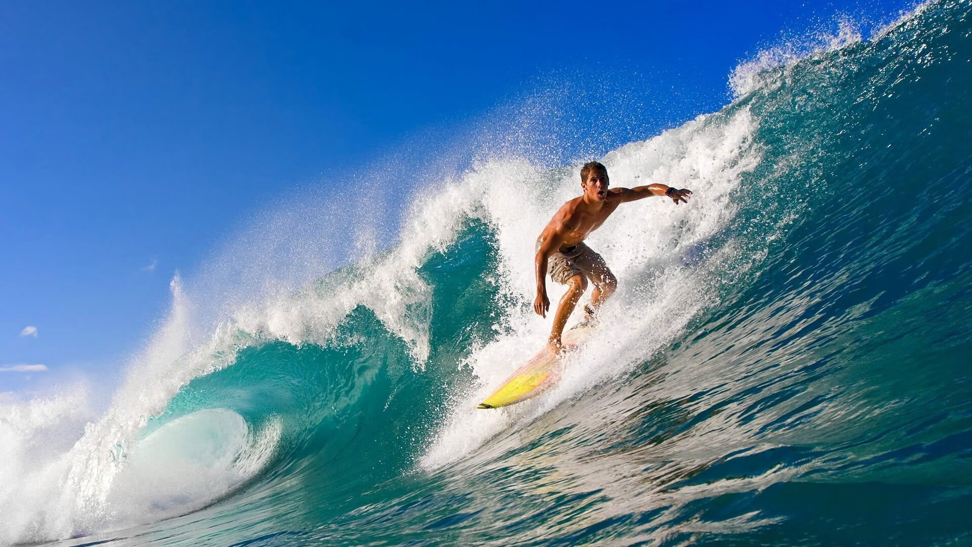 利物浦高强度高位逼抢，逆转战术成功带来精彩逆袭，利物浦常用阵型和战术