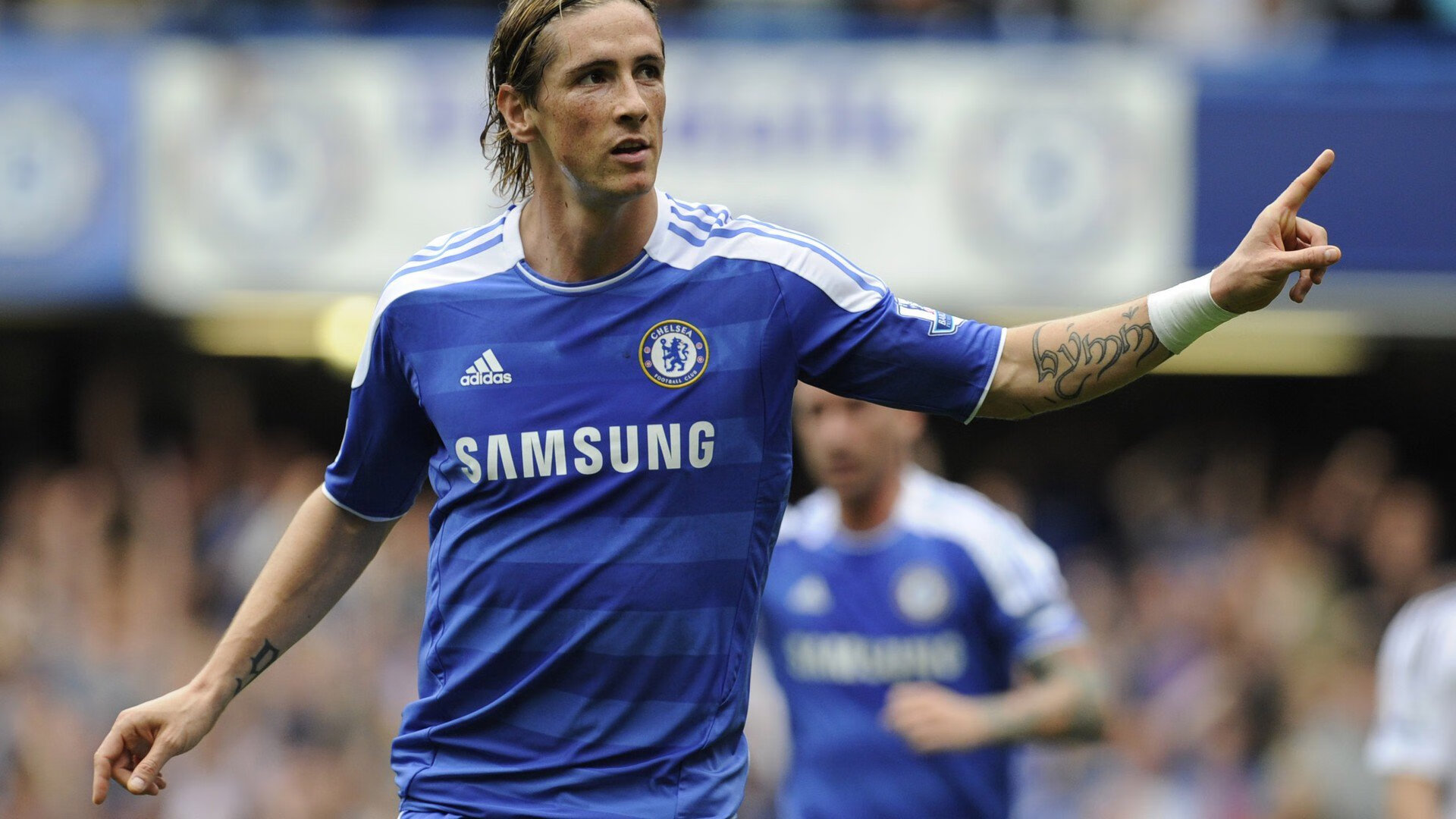 史上最“燃”瞬间：那些令人血脉喷张的比赛片段，这是看过的最激动人心的比赛