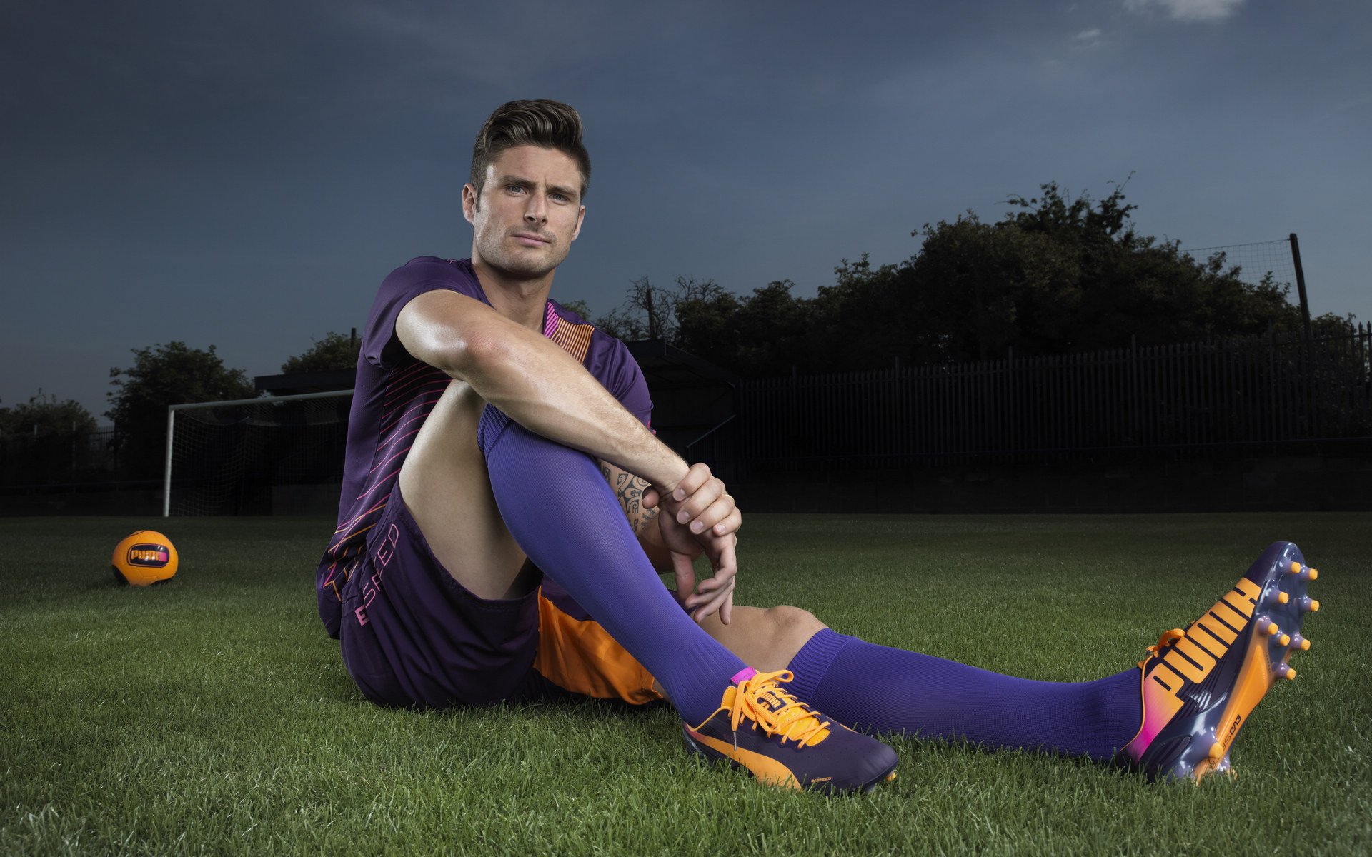 九游网页版入口-墨西哥队前锋洛佩斯在巴黎奥运会上表现出色，墨西哥女演员佩罗妮