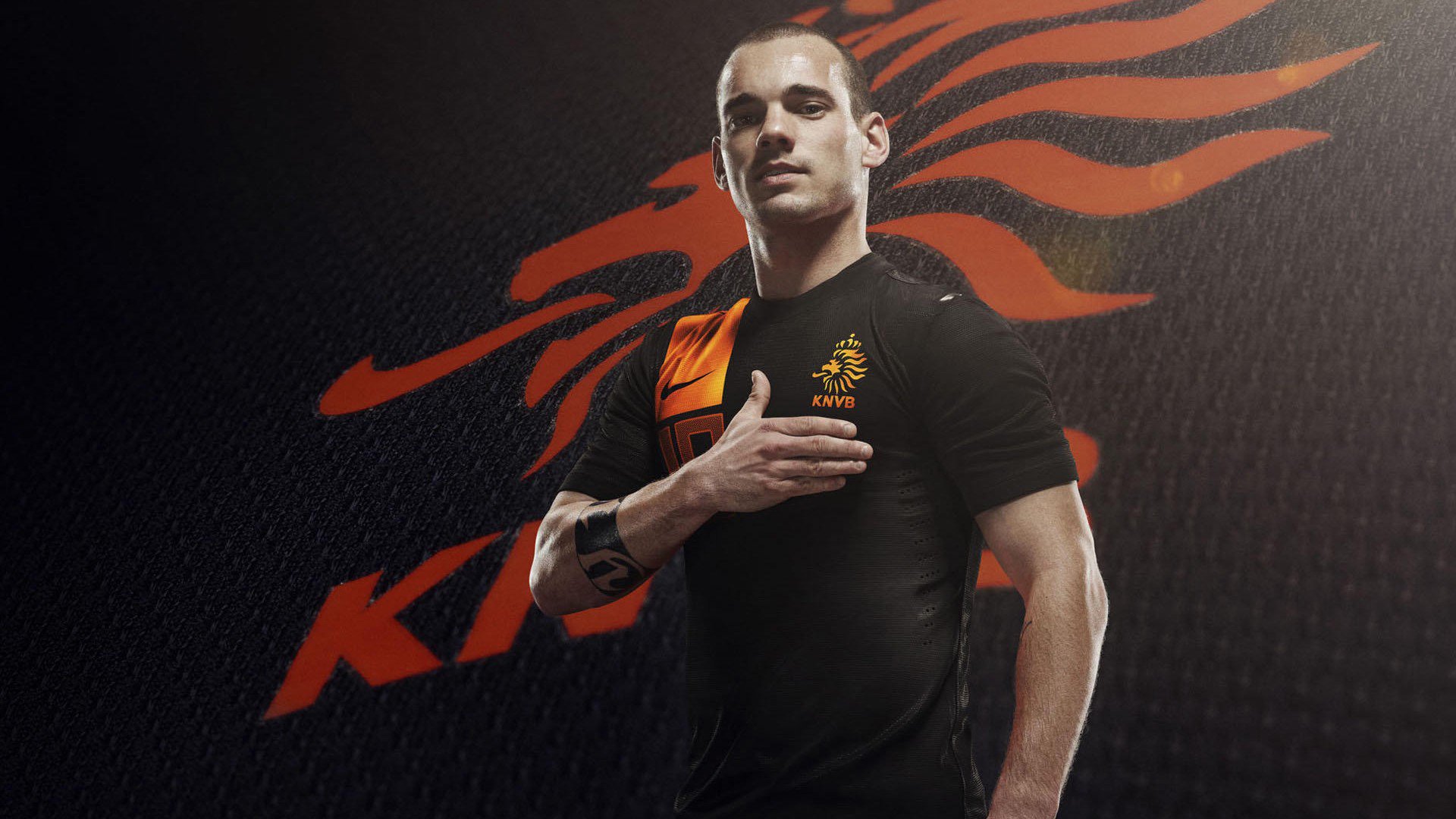 九游app官网下载-巴西举办篮球青少年培训营，巴西篮协