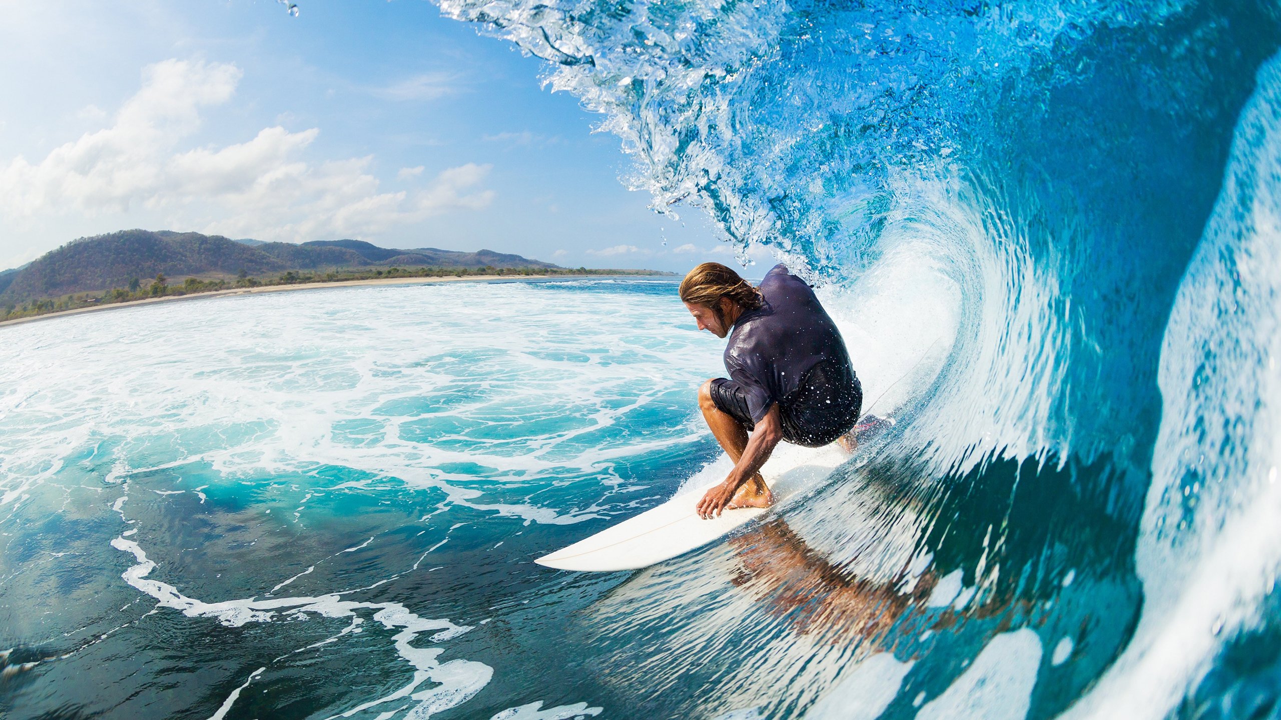 九游游戏-拉明·亚马尔成为欧洲杯历史最年轻出场球员，欧洲杯最年轻的进球者