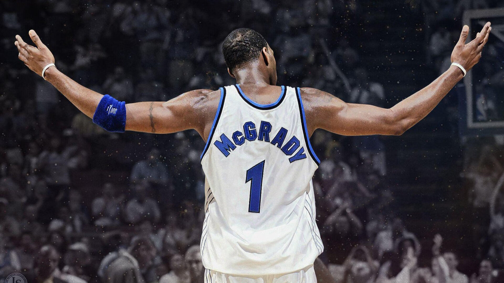 特色篮球主题巡展在全国范围内巡回，促进体育与文化融合，篮球主题歺厅