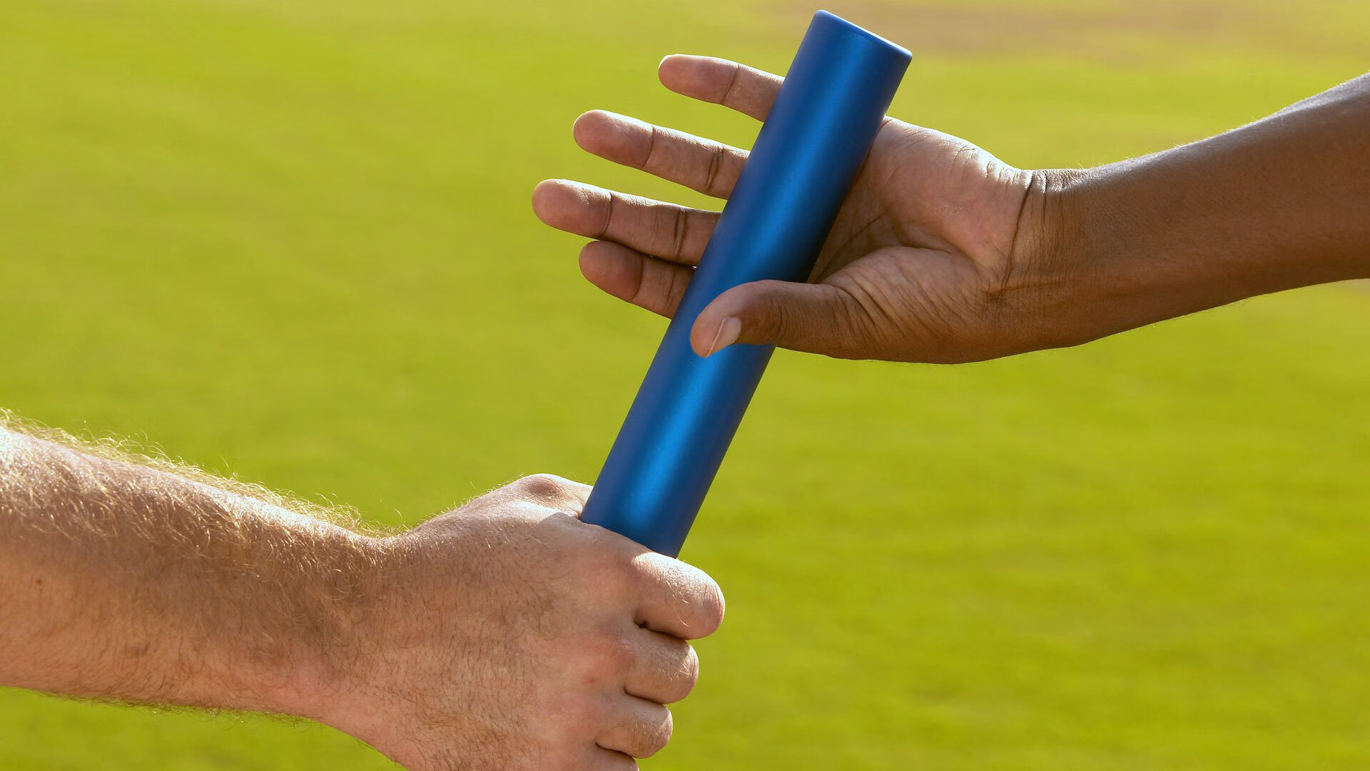 社区健身运动会，全民参与享健康，社区全民健身运动会总结