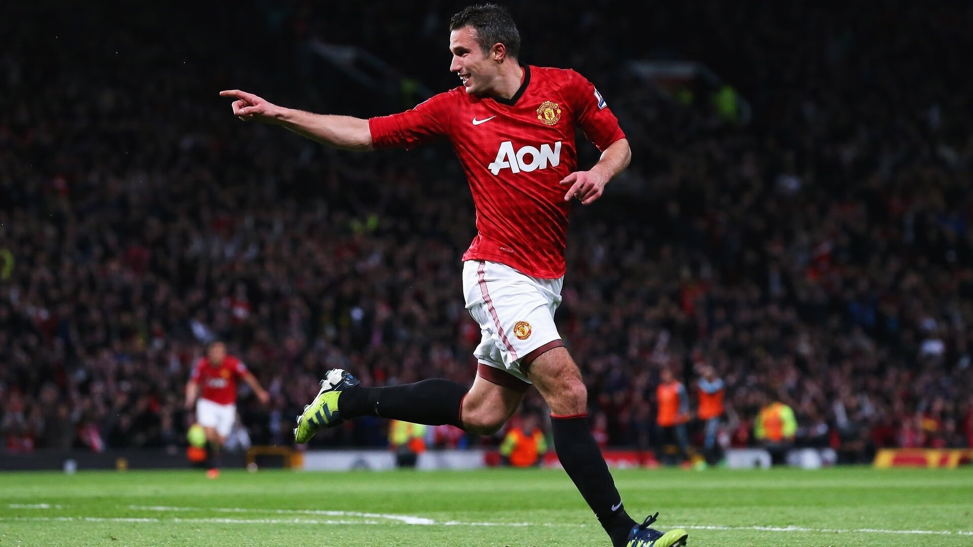 竞赛官方公布：未来五年台球赛事布局，今年台球