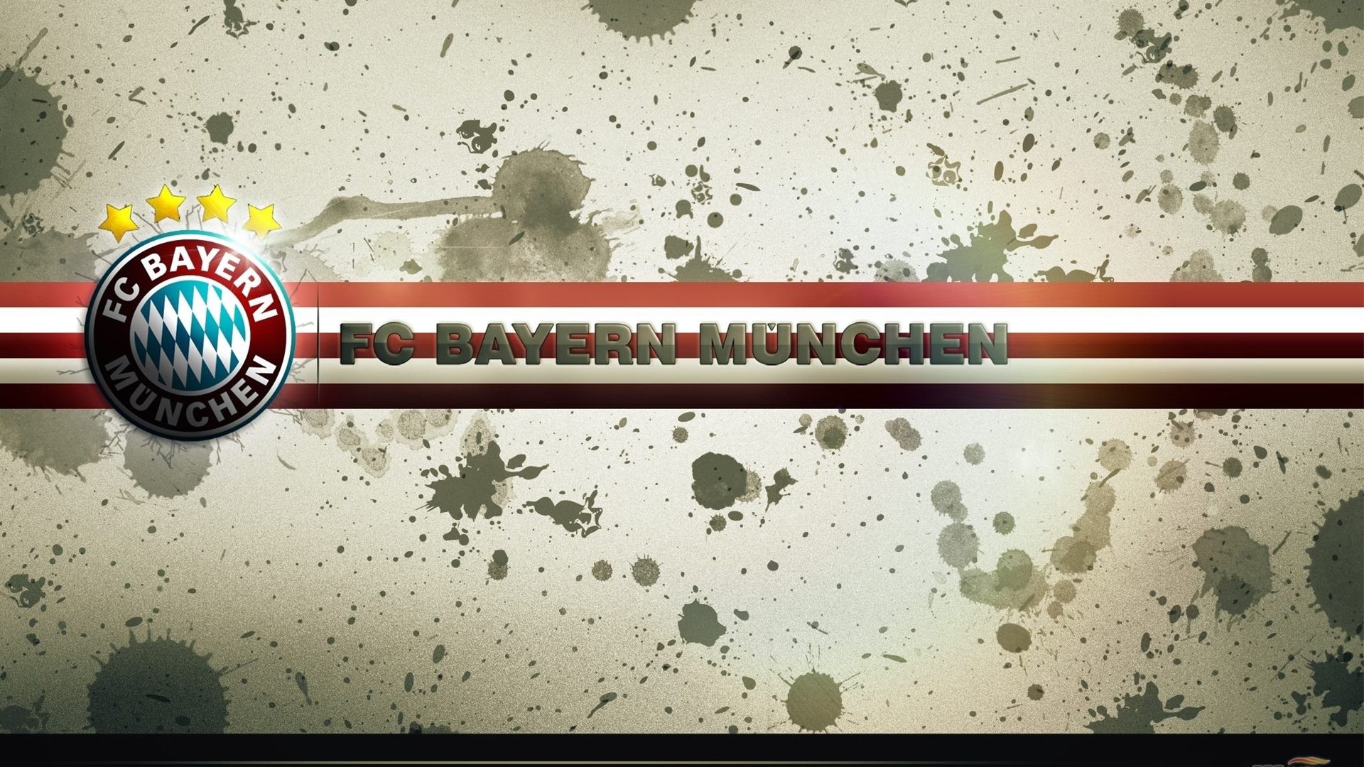 自动化与智能化:电竞比赛中AI裁判的最新应用探索,电竞赛事裁判助理