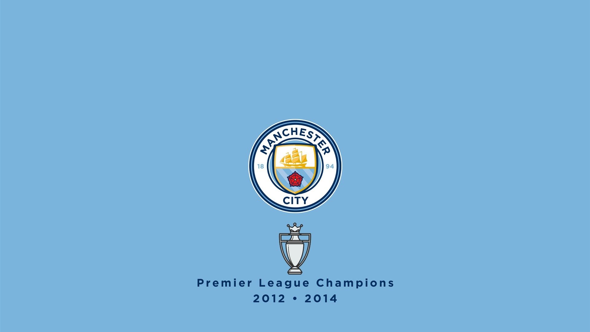 九游娱乐(jiuyou)官网-英超：曼城3-1阿森纳，哈兰德迎来连续得分高潮，曼城vd阿森纳