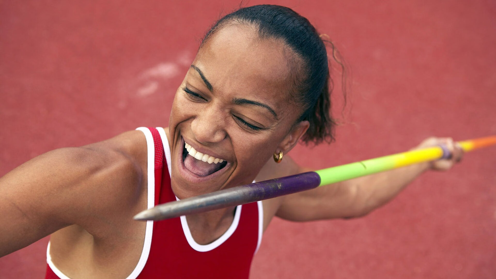 虚拟实境（VR）电竞引发产业变革，虚拟现实vr比赛