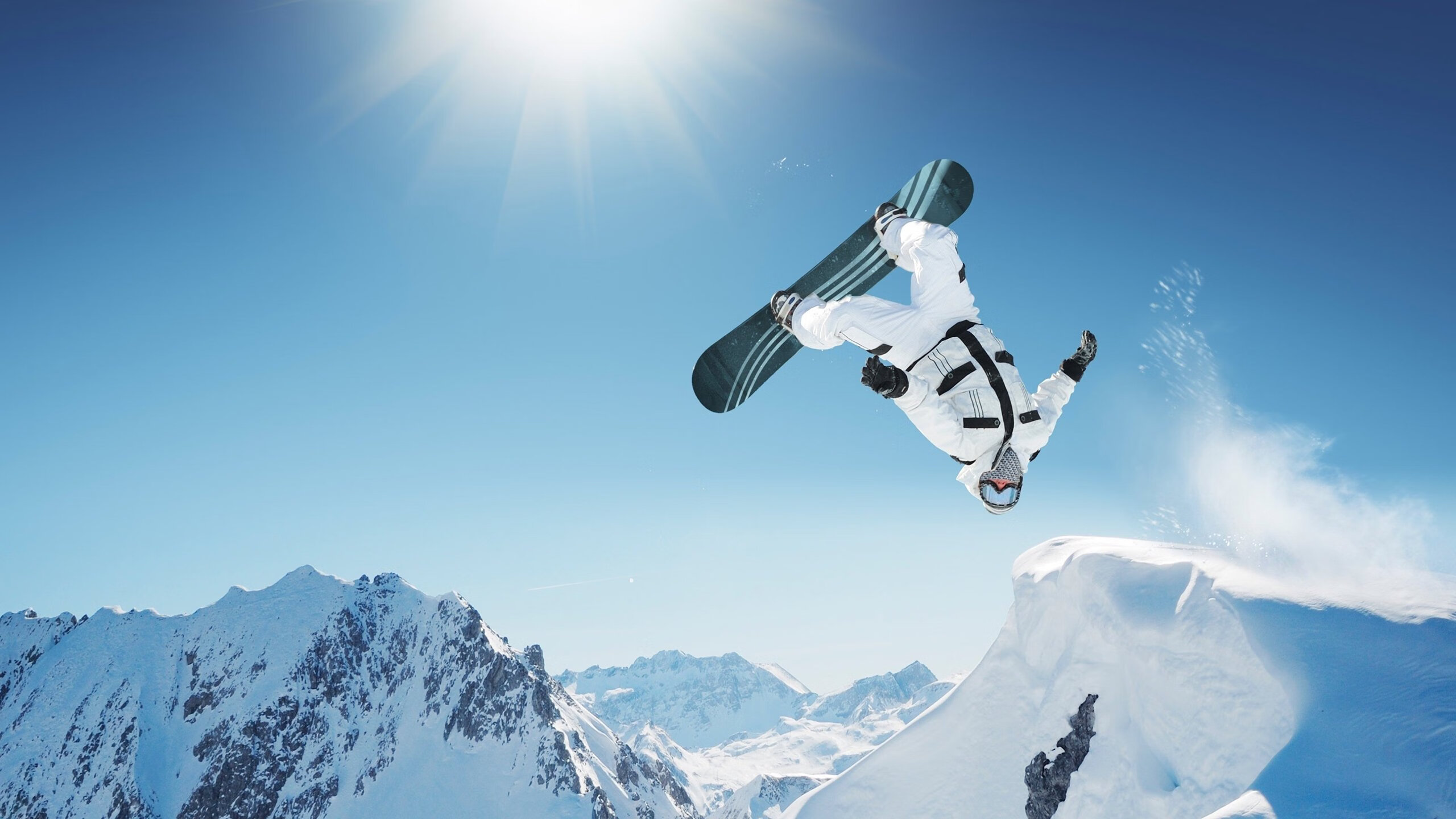 九游娱乐APP-青少年足球教育普及大计划正式启动，青少年足球普及知识